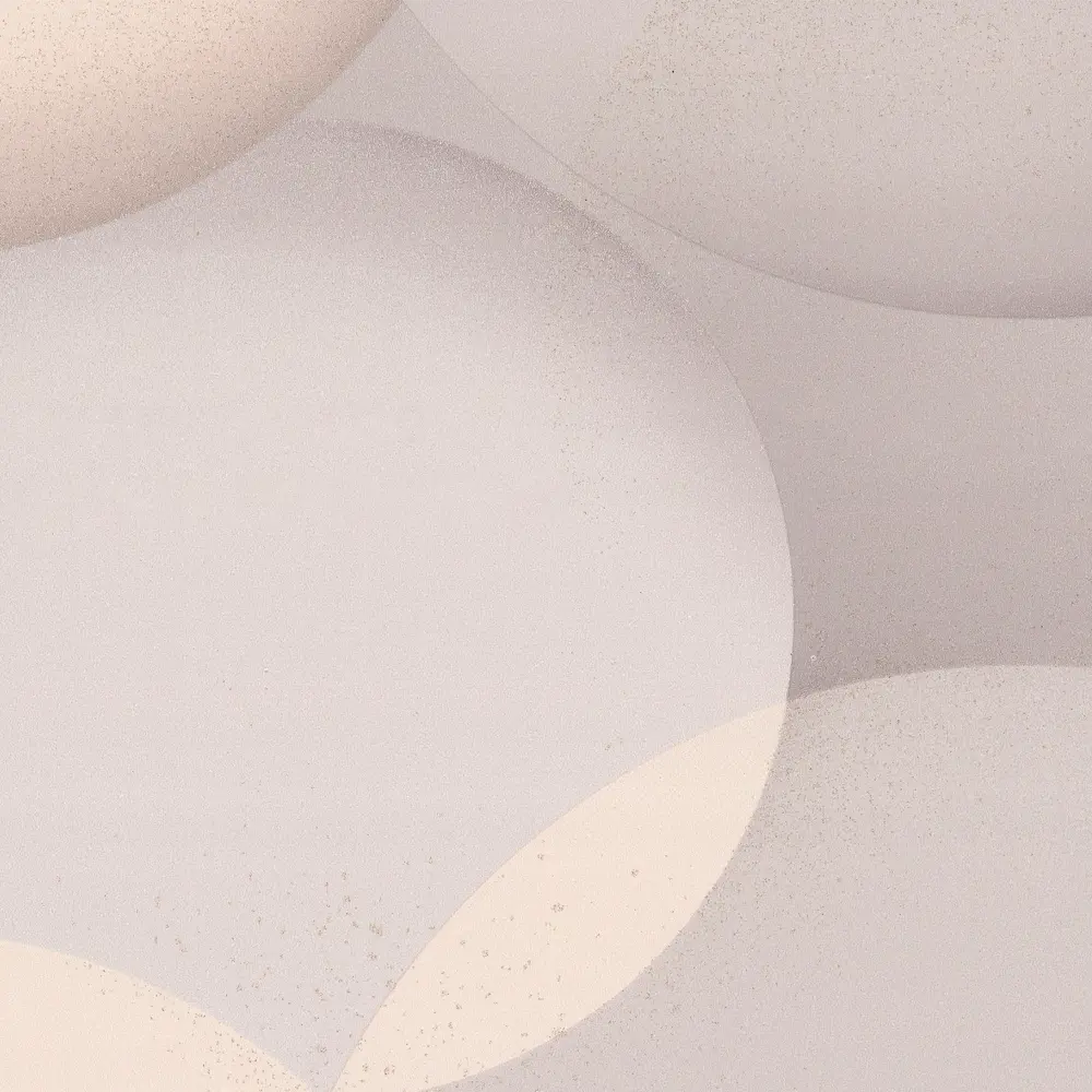 Обои флизелиновые Артекс Гэлакси бежевые 1.06 м 11019-04 STLM-2159087 - Вид №1