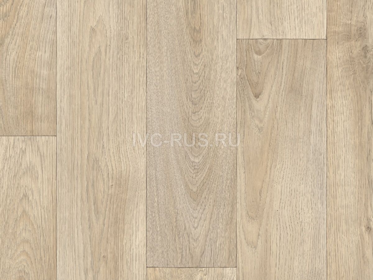 Линолеум коммерческий SEMI CONTRACT ViSiON - СЕМИ КОНТРАКТ ВИЖН IVC-RUS i498825