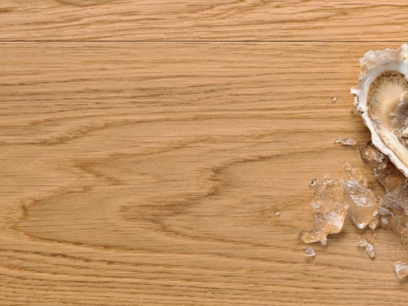 Дубовый паркет Bassano Parquet натуральные ARCH-00034802