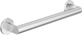 900.36.061XA ручка для захвата HEWI USA Produkte 