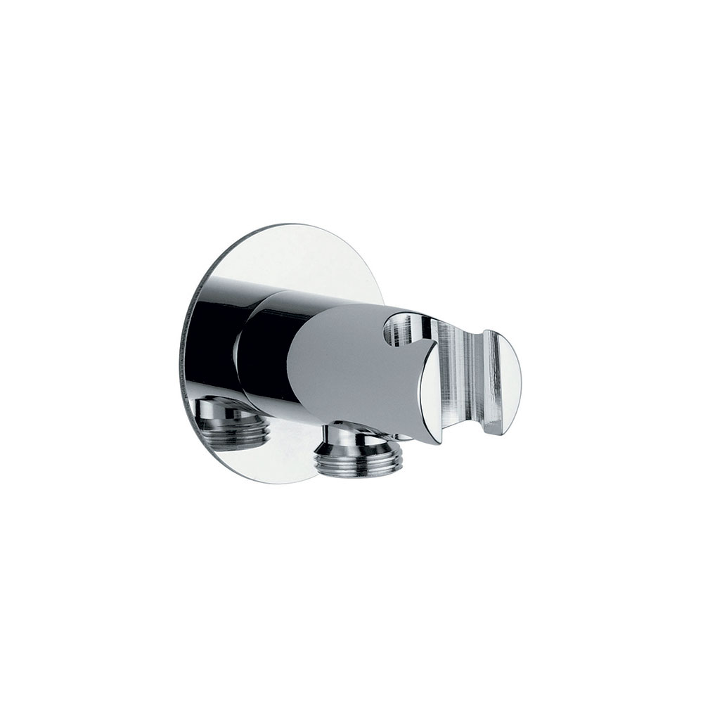 PA05 Miroeurope Опоры / выходы воды для душа биде 