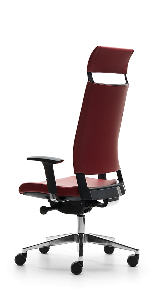 PISXX Пуф Alias Vaghi 