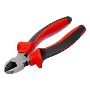 Бокорезы Matrix 17791 180 мм