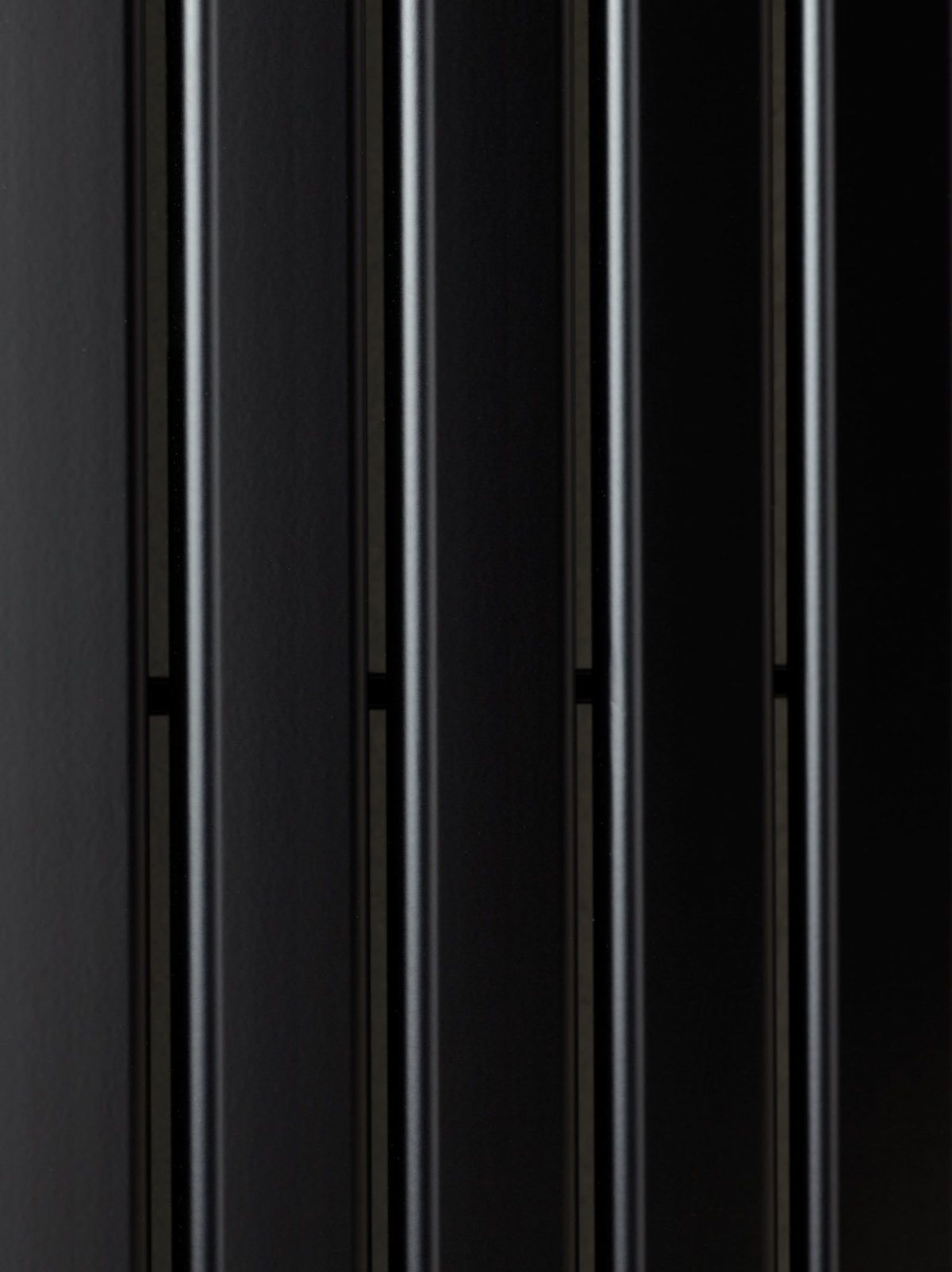 Стальной полотенцесушитель Caleido ARCH-00074394 - Вид №1