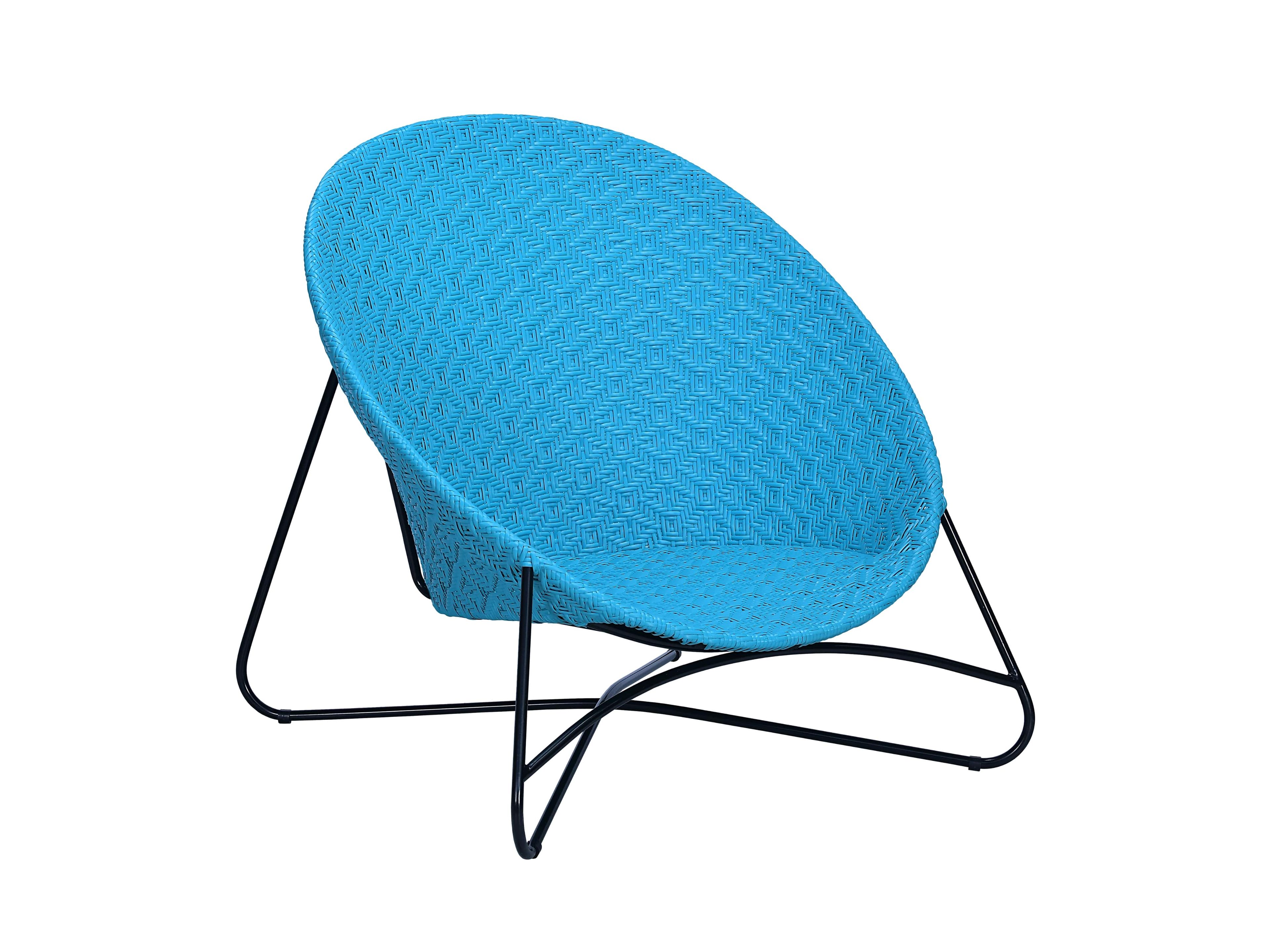 Тканевое кресло cbdesign Бразилия ARCH-00035217 - Вид №17