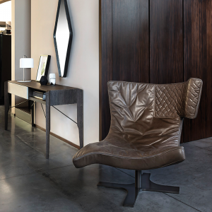 Кресло ROXY ARKETIPO 5906001