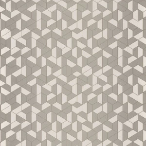 Рулон обоев CASAMANCE 74580102 Основа нетканая бумага