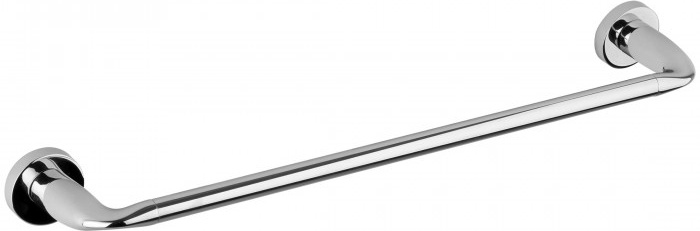 B2710 Полотенцедержатель 46 см COLOMBO Basic Colombo Design