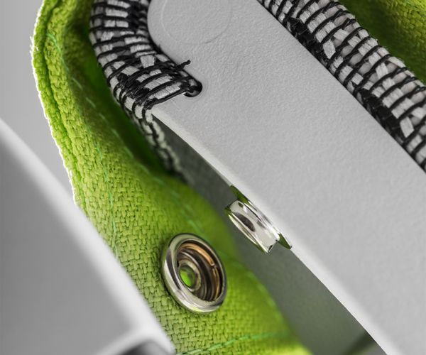 1001 Стул SCOOTER LAB.Space  - Вид №5