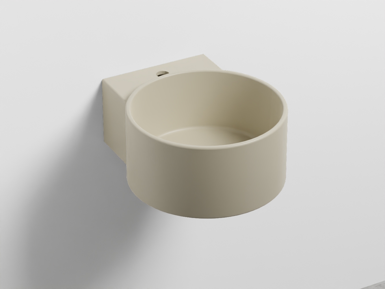 SELS-LN cielo Sella Ceramica Cielo