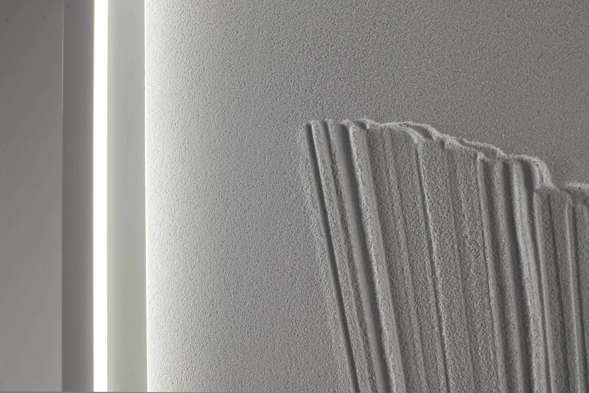 Электрический радиатор 190 x 54 cm Oriental Cinier  3740 Вт sun-id-1218217 - Вид №3