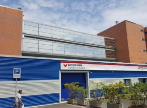 TOPFILM Оконная пленка для солнечных батарей