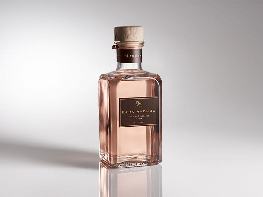 Экологический парфюмер Park Avenue MARILYN ARCH-00063345