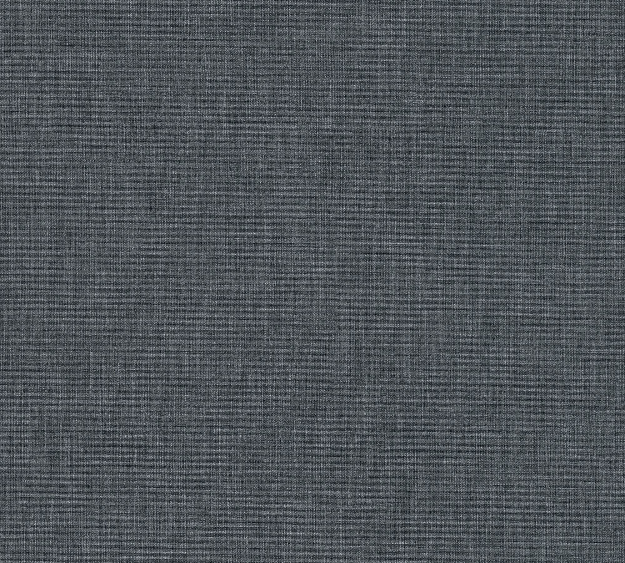 Нетканые однотонные обои Architects Paper Stories of Life ARCH-00083549 - Вид №36