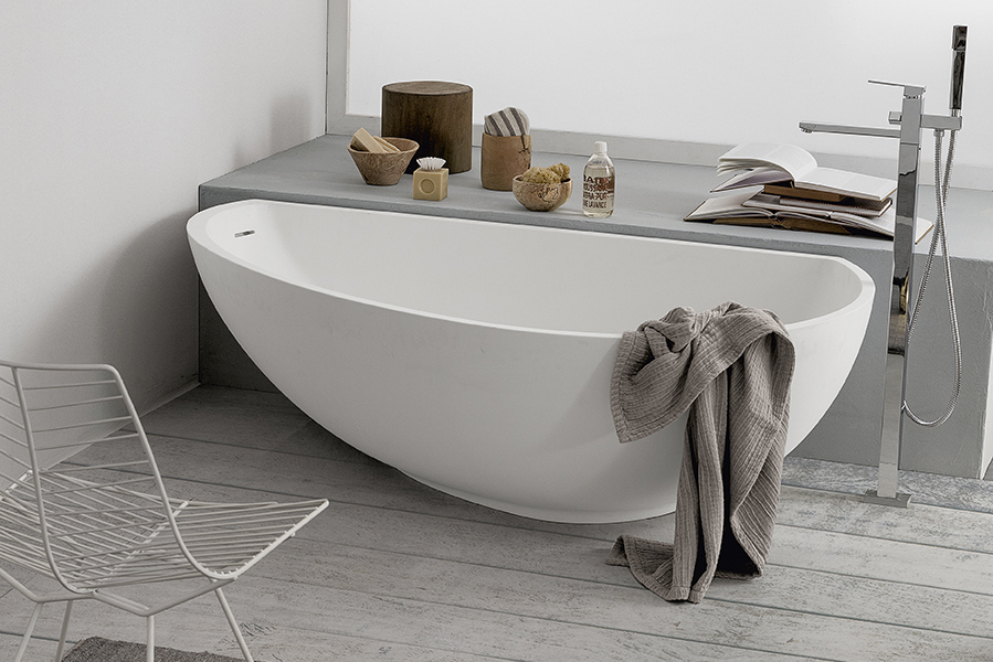 Summit 2.0 – 07 Mastella  Summit 2.0  Комплект мебели для ванной