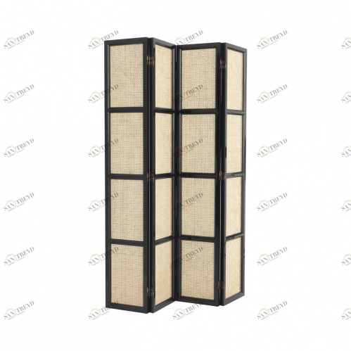 Ширма / Bahamas Eichholtz sun-id-379671