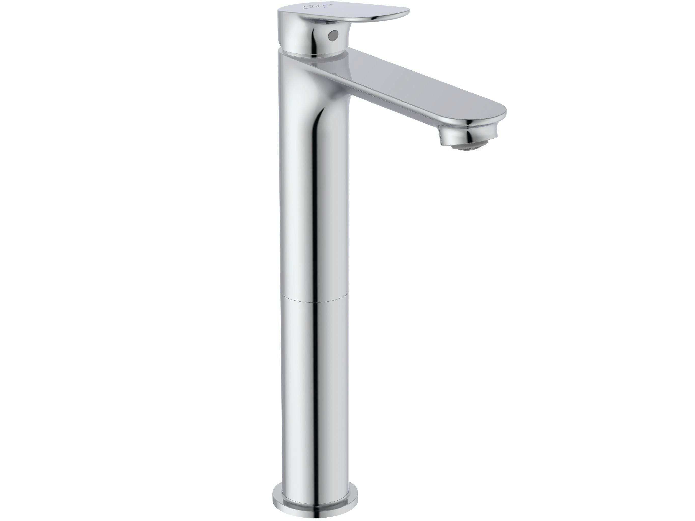 Однорычажный смеситель для раковины Ideal Standard Ceralife O ARCH-00028927