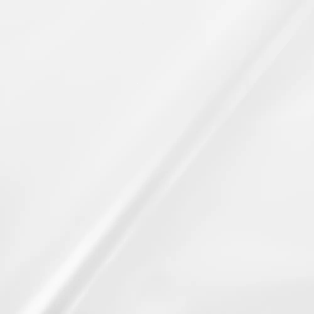 Пленка полиэтиленовая Geolia 150мкм 6x3м STLM-2142194 - Вид №1