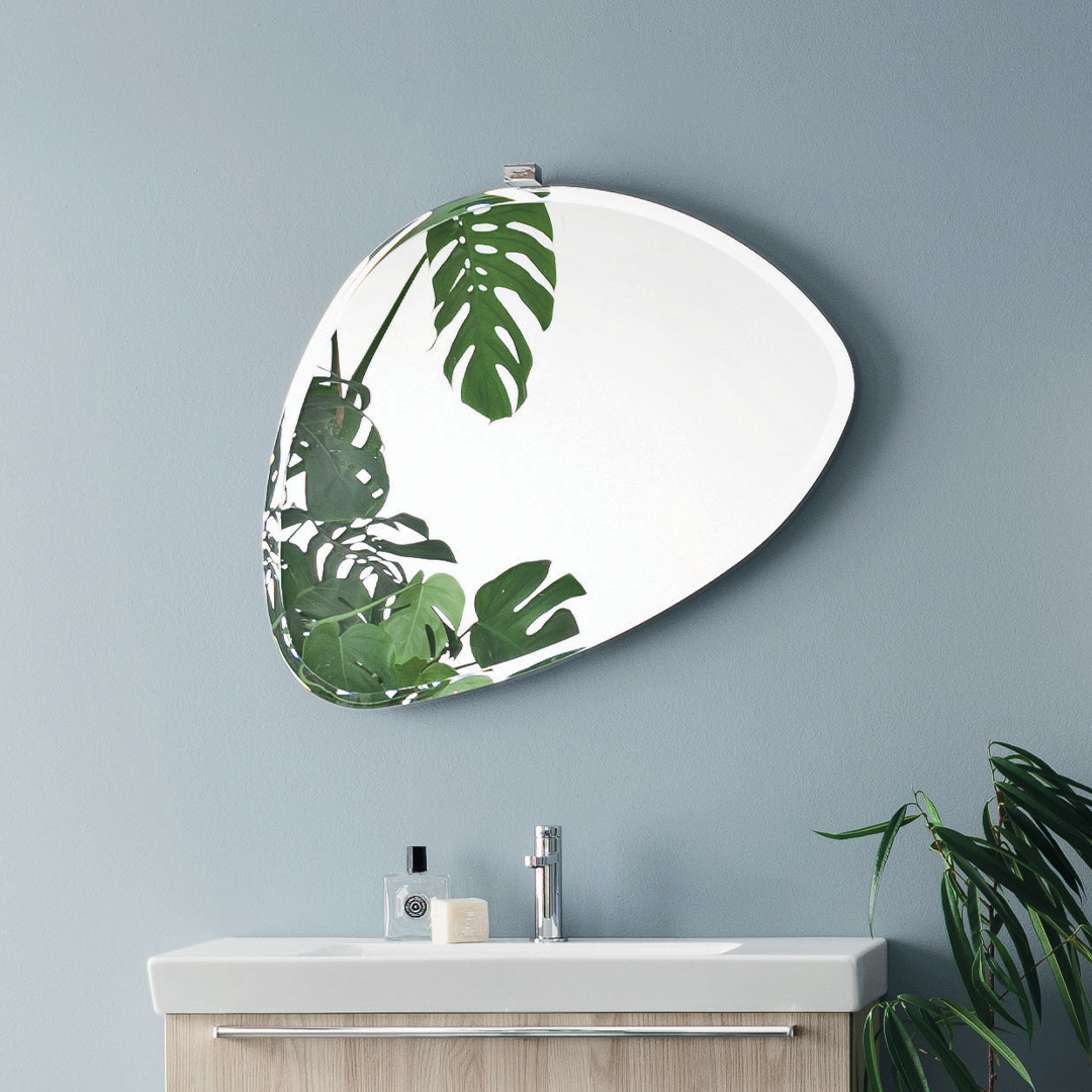 Stone piccola Arbi ST-ARBI150