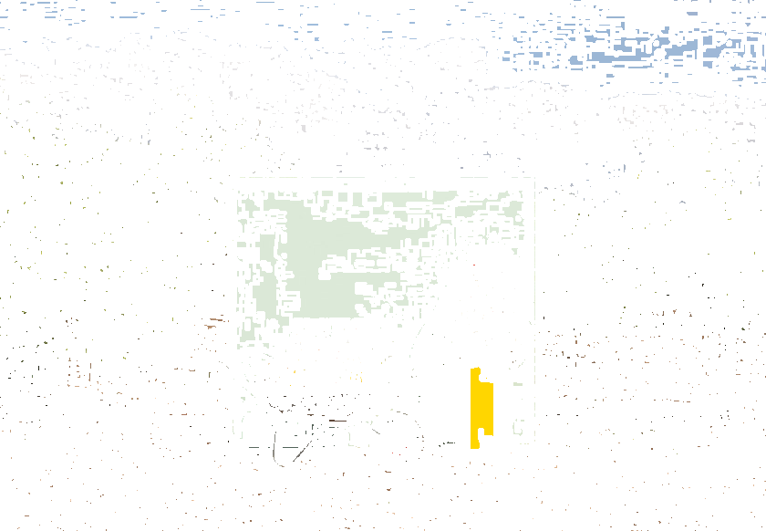 Equipo DRT Набивная ткань с графическими мотивами для улицы Russafa sun-id-1499222 - Вид №5