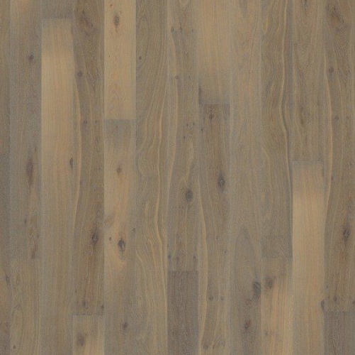 Паркетная доска Kahrs Дуб Плантагенет 2600200535 - Вид №1