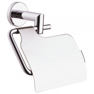 A44788  Vitraglobal Minimax
