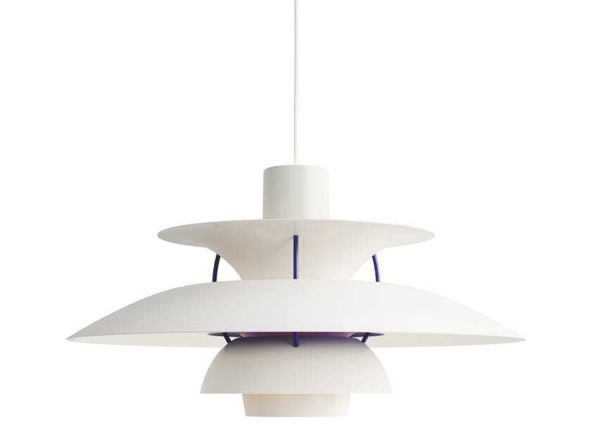 Подвесной светильник In Stock Louis Poulsen ARCH-00099913 - Вид №1