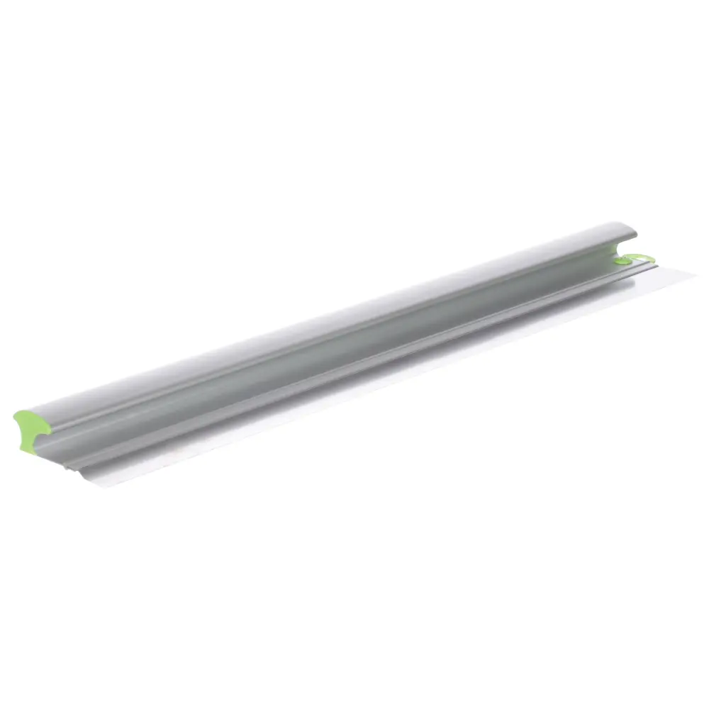 Шпатель-правило DOMINUS 800 мм для идеального выравнивания стен 81966778 STLM-0015917