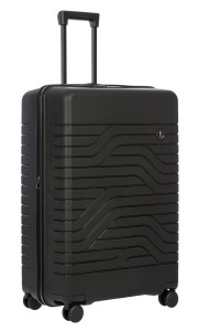 B1Y08432.001 Чемодан B1Y08432 Expandable Hard-Shell Large Trolley BY Brics Ulisse