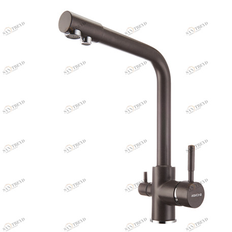 РУАН фильтр кофе 1AX004FCXX280 AQUATON