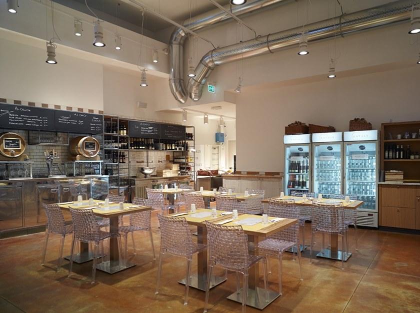 iGuzzini Светодиодное освещение направляющих из литого под давлением алюминия Le perroquet sun-id-1476760 - Вид №5