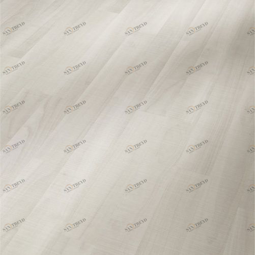 Ламинат Meister Клен белый 6152 3300100014