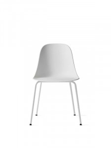 5709262033836 Кресло Harbour Side Chair, Hard Shell LuceLight