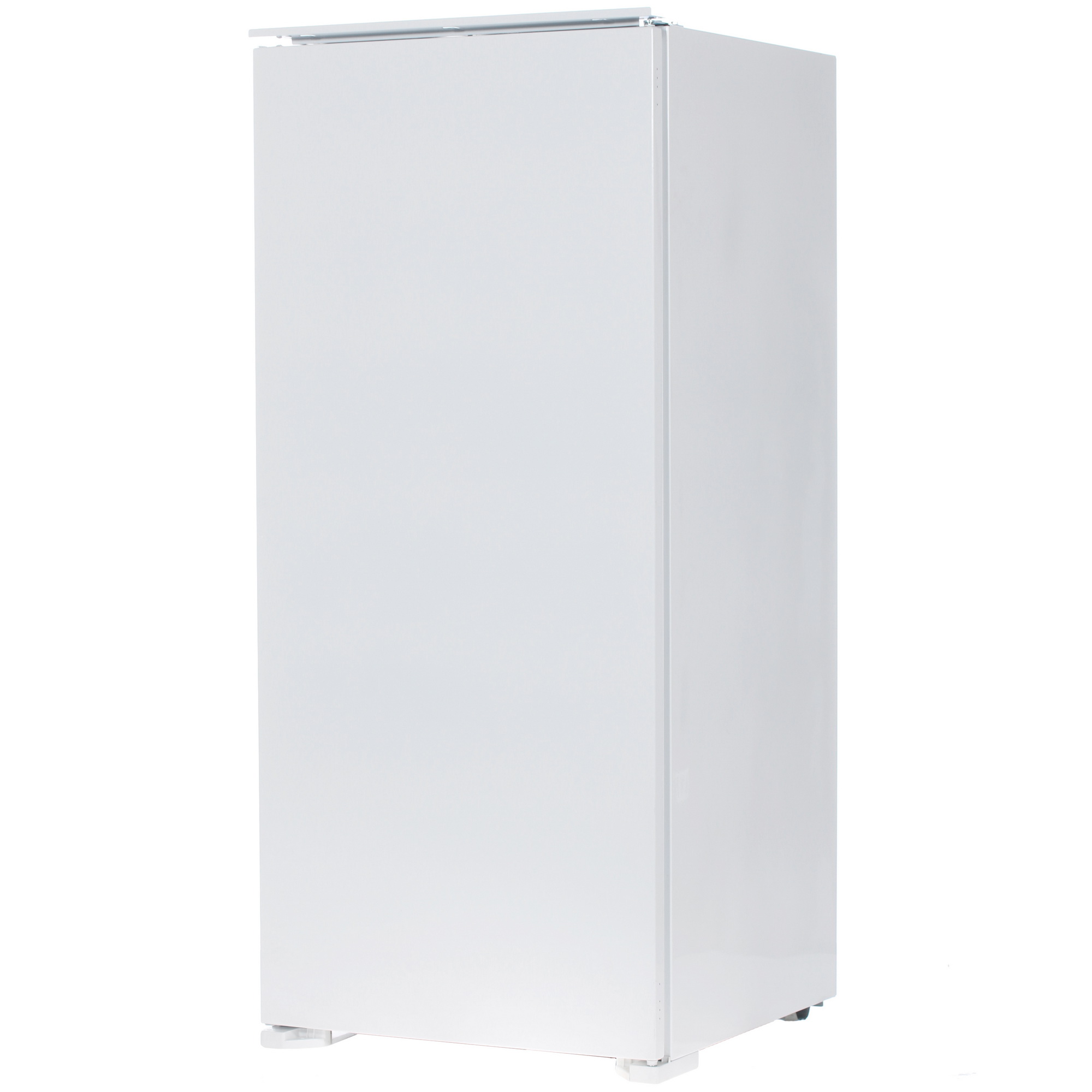 8113292 Встраиваемый холодильник Zigmund & Shtain BR 12.1221 SX STDN-0096525 - Вид №3