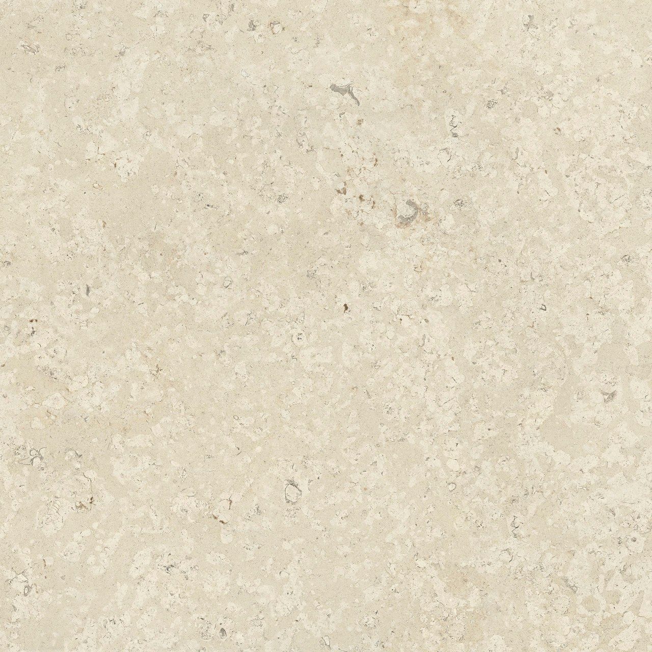 Пол / облицовка керамогранита с эффектом камня Fiandre Pietre Maximum ARCH-00014350 - Вид №16