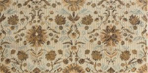 Hesper 37,5х75 Pamesa Ceramica 927