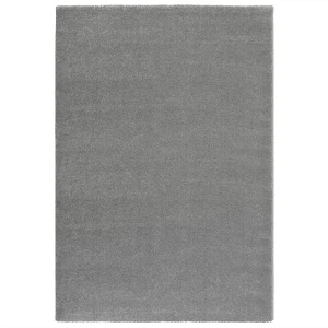 Ковёр Toscana 140х200 см, цвет серый 82396413 STLM-2175475