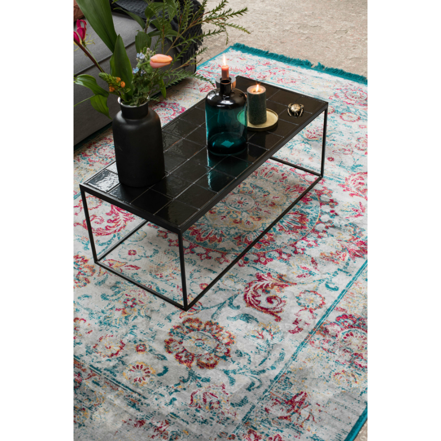 Ковер Tante Lien, 200х300 см Zuiver 6000200 - Вид №2