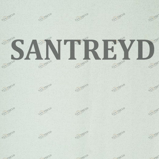 503016 Обои Aquarelle Living