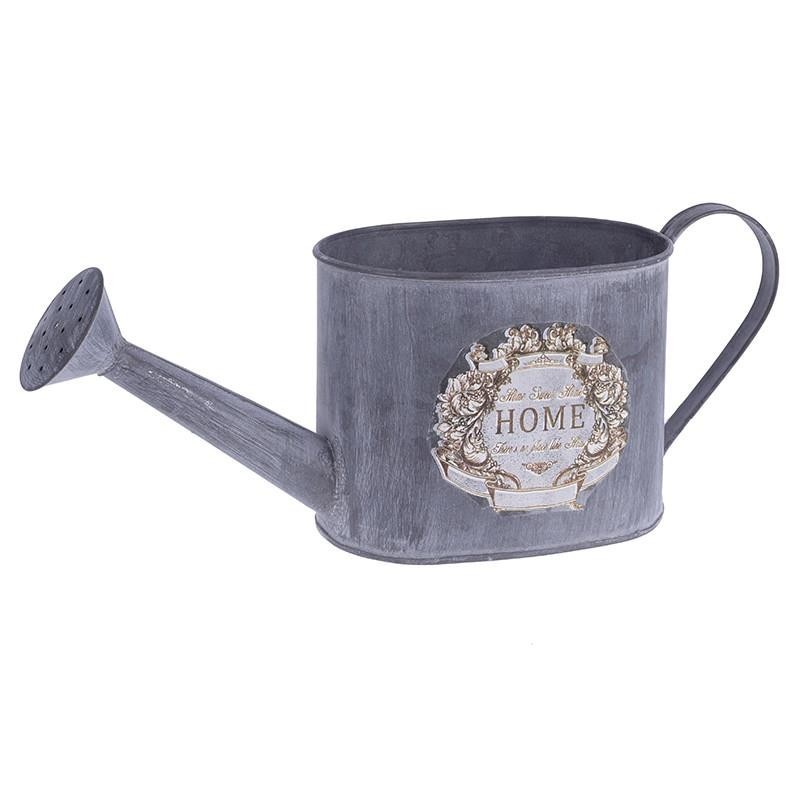 3870492.0008 Лейка TO4ROOMS  - Вид №1