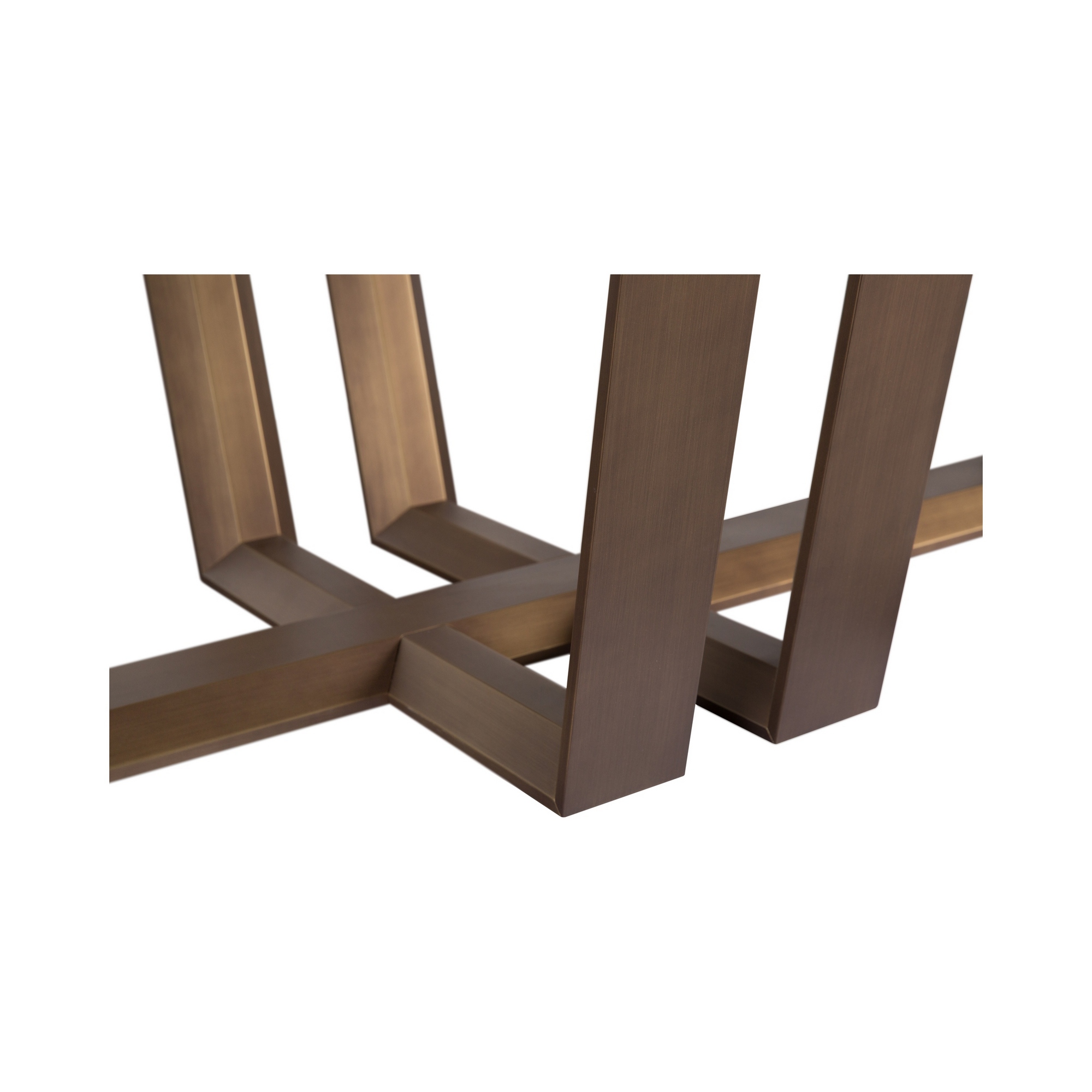 Стол / Bridge Casamilano sun-id-378396 - Вид №5