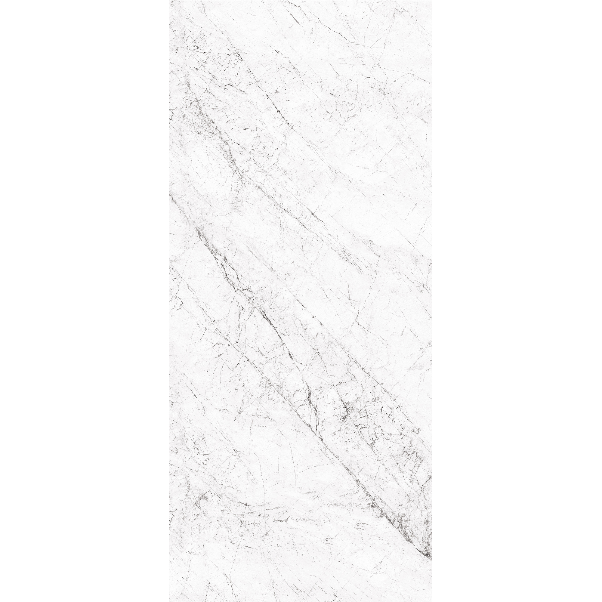 Бесконечная элегантность: керамический слэб STAROSLABS MATT STP-ST351 INCOLOR