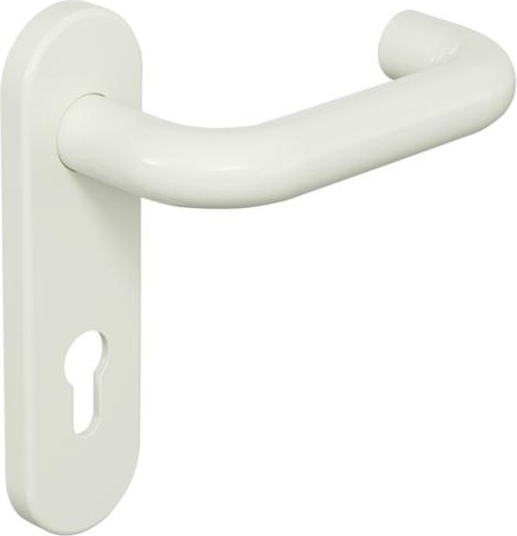 111R01.210 Комнатный комплект модель 111.23 HEWI Beschläge für Innentüren  - Вид №6