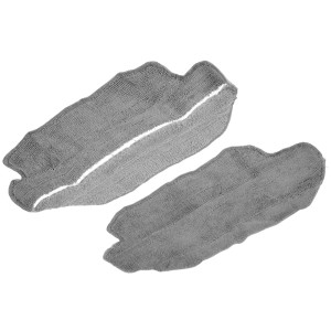 4893385 Салфетка Viomi YMPJ020CN