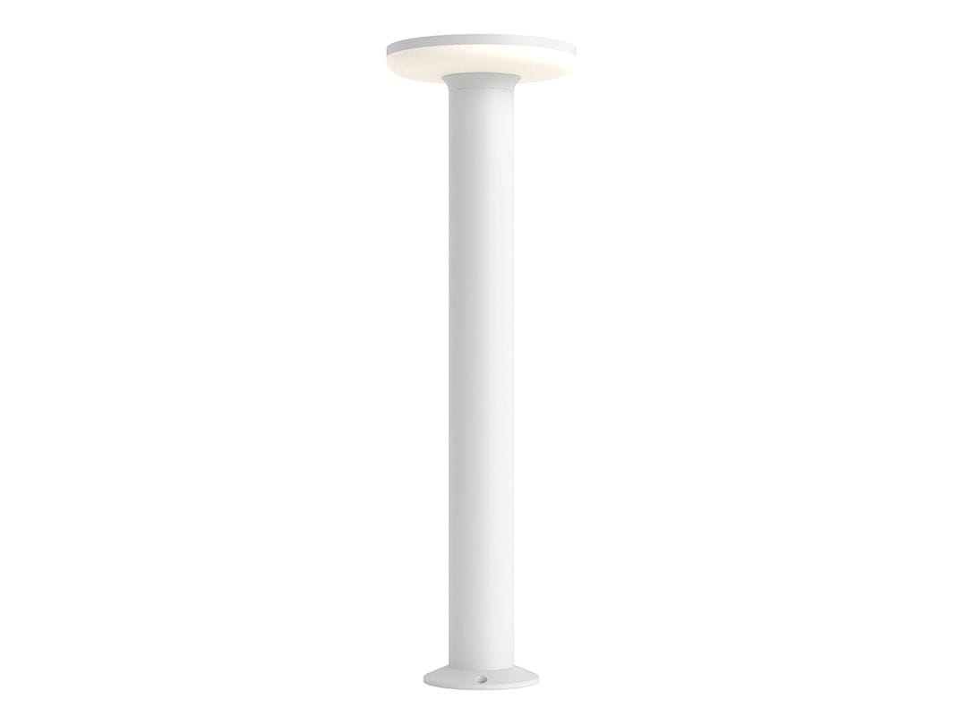 Алюминиевый светодиодный световой столб BENEITO FAURE MAC ARCH-00057883 - Вид №1