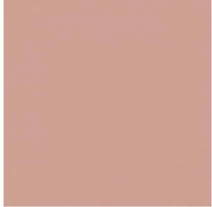 CERAMICA VOGUE Покрытие из глазурованного керамогранита Confetti Fg 231