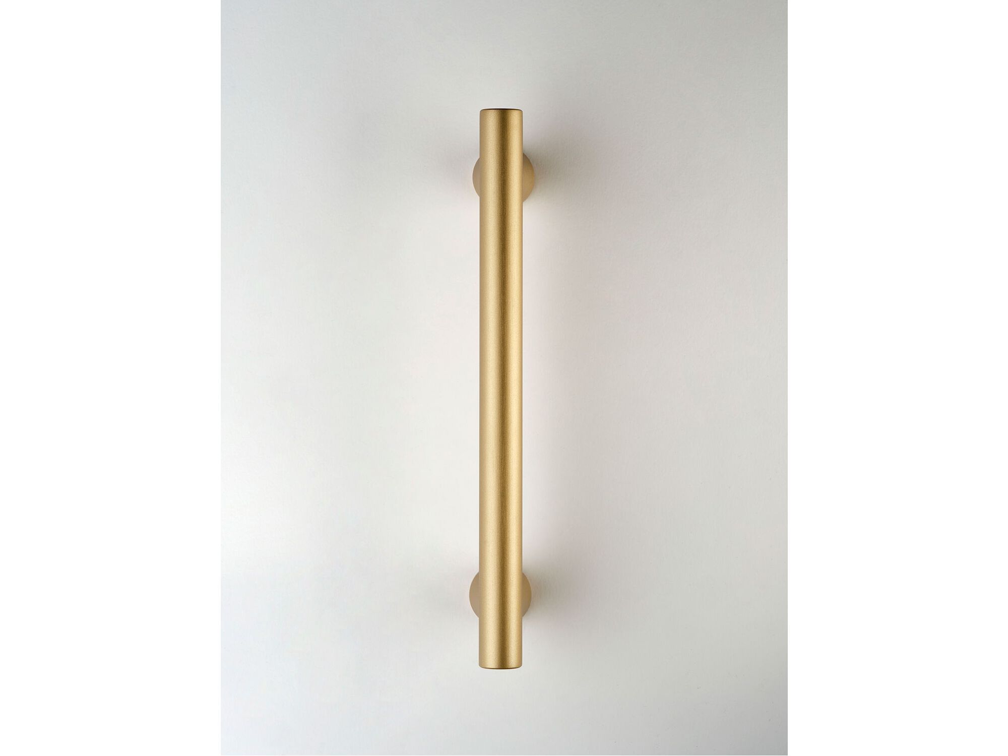 Алюминиевая ручка Dnd карандаш ARCH-00139117 - Вид №8