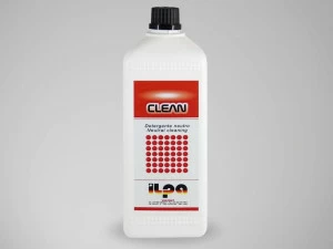 ILPA ADESIVI Нейтральное моющее средство