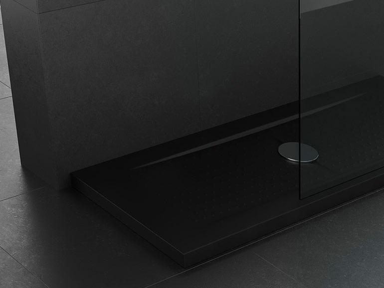 Remail by G.D.L. Поддон из акрила на заказ Sovrapposizione piatti doccia sun-id-1471380 - Вид №1