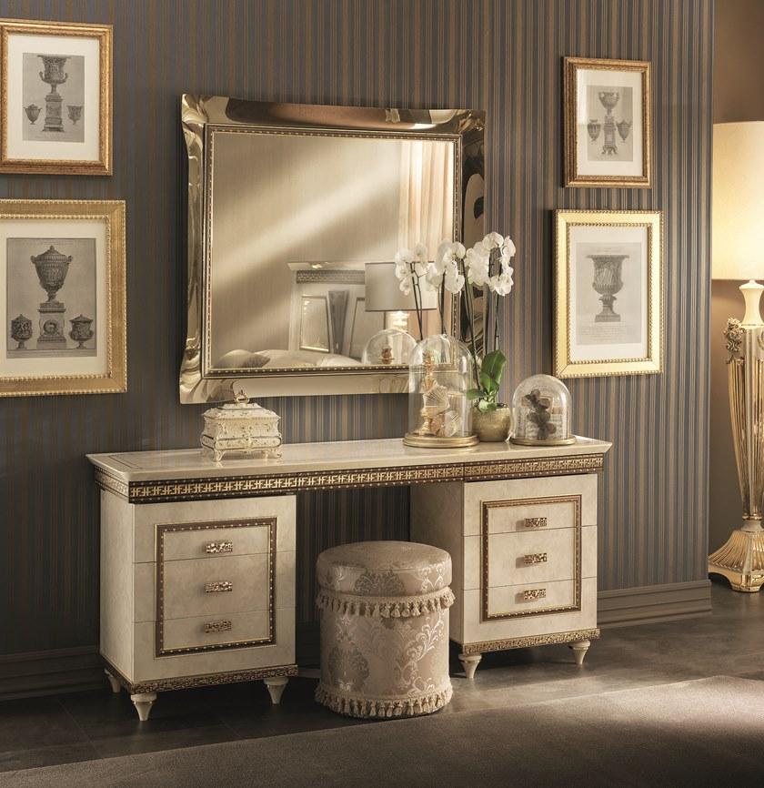 Arredoclassic Туалет мобильный Fantasia sun-id-1363212 - Вид №3